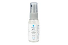 Brillenreinigungs-Spray Lentiamo 29,5 ml (bonus)